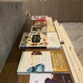 【株式会社PARCELLE】宝石を「見る・選ぶ・知る・仕立 【株式会社PARCELLE】宝石を「見る・選ぶ・知る・仕立
