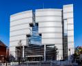【吉野町市民プラザ】2026年11/29（日）「桂鷹治・春