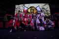 『レインボーシックス シージ』「シージ紅白戦」TGS20