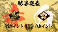 『レインボーシックス シージ』「シージ紅白戦」TGS20