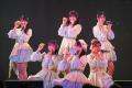 STU48『檸檬とレモン』公演が初開催「STU48 を代表す STU48『檸檬とレモン』公演が初開催「STU48 を代表す
