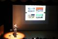 【吉野町市民プラザ】2026年10/18（日）「来て見て市