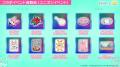 『ポーカーチェイス』が人気VTuber「博衣こより」と初