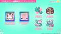 『ポーカーチェイス』が人気VTuber「博衣こより」と初