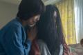 イモトアヤコ主演ドラマ『再生のウズメ』植物の【再生 イモトアヤコ主演ドラマ『再生のウズメ』植物の【再生