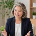 ◇研修・セミナーへの投資を無駄にしない「研修効果最