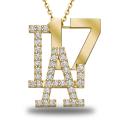 「SHOHEI OHTANI × IMAYO」オフィシャルコラボレーシ 「SHOHEI OHTANI × IMAYO」オフィシャルコラボレーシ