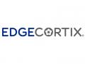 EdgeCortix、フィジカルAI向けに設計されたスケーラブ EdgeCortix、フィジカルAI向けに設計されたスケーラブ