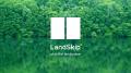 LandSkip、TOTOファインセラミックスのラウンジを映像 LandSkip、TOTOファインセラミックスのラウンジを映像