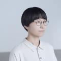 五感を使って日常を味わい直すトーク&ワークショップ 五感を使って日常を味わい直すトーク&ワークショップ
