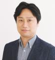 管理職をデータと対話の仕組みで守る。これからのマネ 管理職をデータと対話の仕組みで守る。これからのマネ