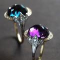【伊勢丹新宿店(東京都新宿区)】PARCELLE JEWELRYが 【伊勢丹新宿店(東京都新宿区)】PARCELLE JEWELRYが