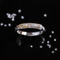 【伊勢丹新宿店(東京都新宿区)】PARCELLE JEWELRYが 【伊勢丹新宿店(東京都新宿区)】PARCELLE JEWELRYが