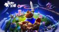 あのちゃん、スマートフォンゲームのアンバサダーに初