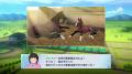 Nintendo Switch(TM) 2 専用ソフト 競走馬育成シミュ