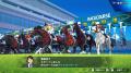 Nintendo Switch(TM) 2 専用ソフト 競走馬育成シミュ