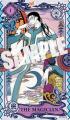 講談社ヤングマガジン『xxxHOLiC・戻』第6巻特装版は