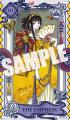 講談社ヤングマガジン『xxxHOLiC・戻』第6巻特装版は
