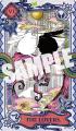 講談社ヤングマガジン『xxxHOLiC・戻』第6巻特装版は