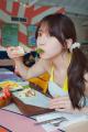 元NGT48・奈良未遥が2nd写真集『ぜんぶ私』を12月9日(