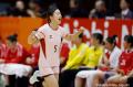 【マッチレポート】ハンドボール女子日本代表「おりひ