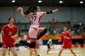 【マッチレポート】ハンドボール女子日本代表「おりひ