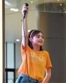 【開催レポート】HAPPY EARTH FESTA 2026 幕張・女子 【開催レポート】HAPPY EARTH FESTA 2026 幕張・女子