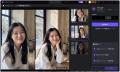 AI画像編集ソフト「HitPaw FotorPea」がVer.5.7.0へア