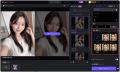 AI画像編集ソフト「HitPaw FotorPea」がVer.5.7.0へア