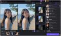 AI画像編集ソフト「HitPaw FotorPea」がVer.5.7.0へア