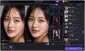 AI画像編集ソフト「HitPaw FotorPea」がVer.5.7.0へア