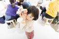 「受験も勉強も教えない教室」探究学舎、2026年11月に 「受験も勉強も教えない教室」探究学舎、2026年11月に