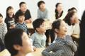 「受験も勉強も教えない教室」探究学舎、2026年11月に 「受験も勉強も教えない教室」探究学舎、2026年11月に