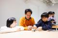 「受験も勉強も教えない教室」探究学舎、2026年11月に 「受験も勉強も教えない教室」探究学舎、2026年11月に