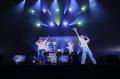 熱闘甲子園がお届けする音楽フェス「熱闘JAM 202utf-8