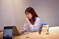広報に戻って実感した「データを残す価値」　ナutf-8