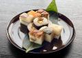 「第３８回東西有名寿司と全国うまいもの大会」utf-8