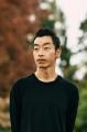 ウィープラス (we+)・林 登志也氏と安藤 北斗氏が、空 ウィープラス (we+)・林 登志也氏と安藤 北斗氏が、空
