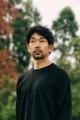 ウィープラス (we+)・林 登志也氏と安藤 北斗氏が、空 ウィープラス (we+)・林 登志也氏と安藤 北斗氏が、空