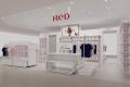 【新店OPEN】リカバリーウェアReD 2店舗を新規オープ 【新店OPEN】リカバリーウェアReD 2店舗を新規オープ