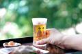グラスで巡るニッポン「The Premium NIPPON Taste Jou グラスで巡るニッポン「The Premium NIPPON Taste Jou