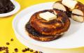「BAGEL & BAGEL 名古屋パルコ店」が10月１日（木）リ