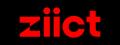 ギークプラス、ziictプロジェクトにおけるパートナー
