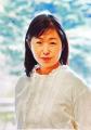 【東京・京都開催】テレビや雑誌で話題！奇跡を呼ぶ写