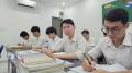ベトナム発の理系人材が日本へ。G.A.グループ、ホーチ
