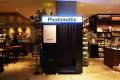 【梅田 蔦屋書店限定】セルフフォトブース「Photomati 【梅田 蔦屋書店限定】セルフフォトブース「Photomati