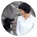 【10/17・10/18】パナソニック保護犬猫譲渡会 写真展 【10/17・10/18】パナソニック保護犬猫譲渡会 写真展