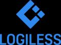 LOGILESS、楽天市場の「置き配」に対応 LOGILESS、楽天市場の「置き配」に対応
