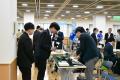 【来場者募集中】中央区最大級のBtoB交流イベント「中 【来場者募集中】中央区最大級のBtoB交流イベント「中