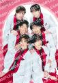 岩本照が「月刊TVガイド」史上初の2号連続で11月号の